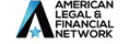 American Legal & Financial Network (ALFN)