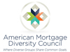 American Mortgage Diversity Council