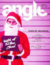 ALFN Angle Magazine