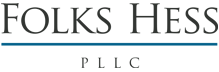 Folks Hess, an Arizona woman-owned and managed default services law firm